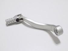 Alu Schalthebel Husqvarna FE FC FS TC 125 450 501 &acute;16-18