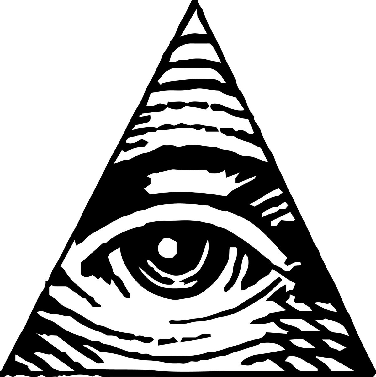 新品　Re:construction Anima/THE ILLUMINATI mqdefault.jpg