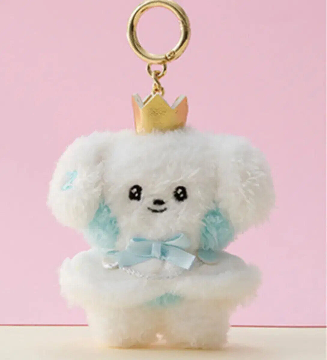 Prince Gyunini is on sale!!! | eBay Prince Gyunini is on sale!!! | eBay