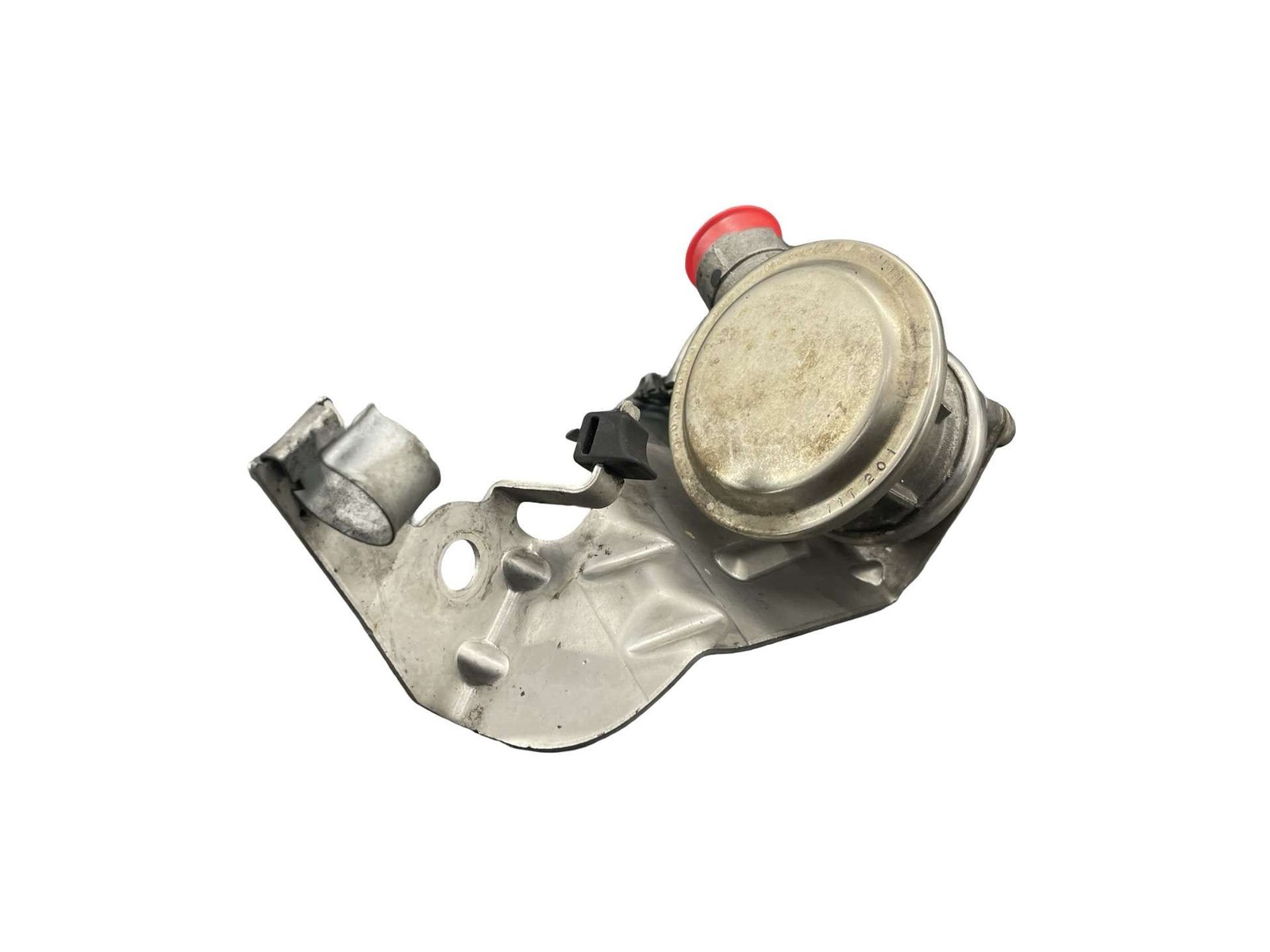 Rolls-Royce Ghost 2009-2014 Air valve pipe P/N 11727577830