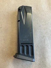 MecGar Magazine for Sig P228 10Rd 9mm 10 Round Clip 228