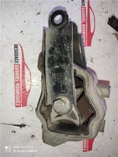 Support moteur Volvo XC60