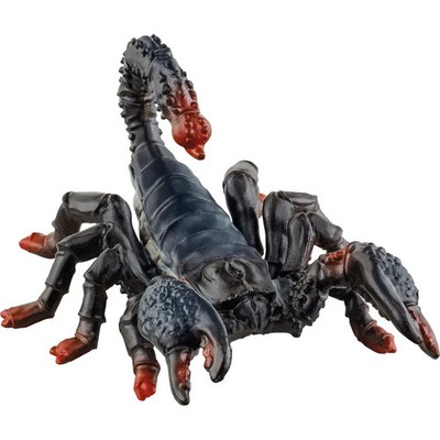schleich  Wild Life 14857 Skorpion