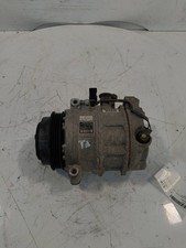 Klimakompressor für 2019 Mercedes Benz E63 AMG M177.980 177.980 M177 A0008304702 Klimakompressor für 2019 Mercedes Benz E63 AMG M177.980 177.980 M177 A0008304702