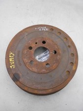 Tambour de frein Peugeot EXPERT