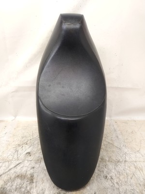SEAT FOR BETA EIKON 125- 150 FROM 2002 (e50222)