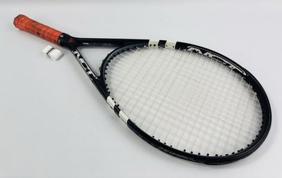 Babolat VS NCT Power Tennis Racket 4 3/8 Grip Nano Carbon Technology