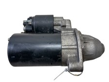 Mercedes SLK 230 R170 Vor-Facelift Anlasser Starter 0051510601 Automatik Mercedes SLK 230 R170 Vor-Facelift Anlasser Starter 0051510601 Automatik