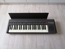 Bontempi Minstrel delta, Heimorgel, Keyboard
