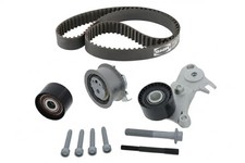 Kit de distribution Volvo S90