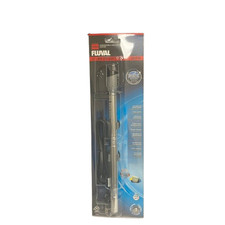 Fluval M 200 W Submersible Heater