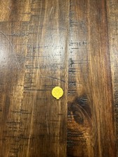 Johnny West Figure Janice Or Josie West Compact