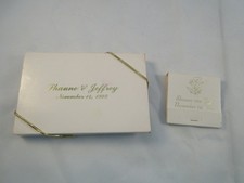 Top 10 Jeff Bagwell Baseball Cards 28