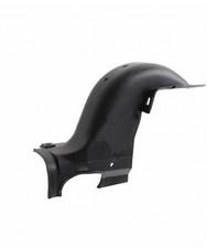 COPRI MARMITTA per APE TM P703 TM P602 APECAR P2 P3