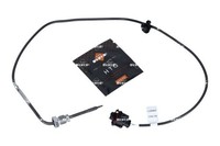 Sensor Abgastemperatur Easy FIT NRF 707335 FüR Opel Antara L07 Cdti 4X4 Captiva