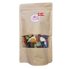 Need for Sweet - Sweet Weingummi Mix 500g