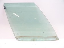 T&Uuml;RSCHEIBE RECHTS VORNE DOOR WINDOW RIGHT FRONT Citro&euml;n XM (Y4) 95291468