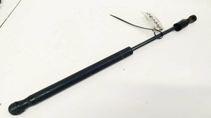 Volkswagen Touran 2004 Hood Support (strut front hood) 1T0823359A, #2292933-65