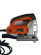RIDGID 4 Speed Corded Orbital Jigsaw R3121