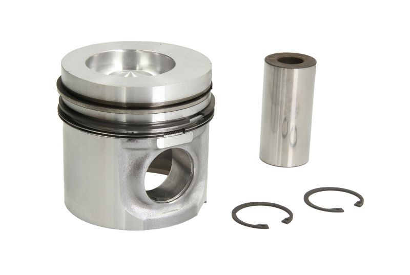 Fits KOLBENSCHMIDT 41 504 600 Piston 41 504 600 Piston (diameter 108m ⭐UK Stock⭐