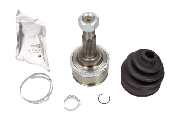 Maxgear Gelenksatz, Antriebswelle Nissan Primera 49-0344-image