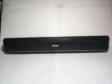 Philips Center Soround Sound Speaker Cs3950d