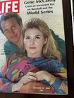 Vintage LIFE Magazines 1968-69, Lot Of 6 with Great Ads-Hendrix, John Wayne, Etc — photo 5
