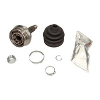 Gelenksatz Antriebswelle FüR Subaru Legacy BE BH 2.0 2.5 98 Bis 03 Maxgear Neu