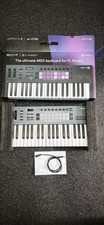 FLKey 37 MIDI-Keyboard