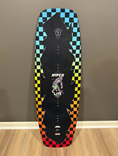 2022 Hyperlite Murray Jr. Wakeboard   120 cm ...