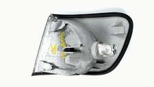 Clignotant Audi A6