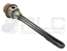 NEW WELLMAN 44C503G001 HEATER ELEMENT 2500W 480V 3PH READ 