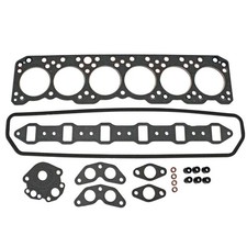 Head Gasket Set Fits International 2706 560 2606 3616 706 606 656 D282 460 660