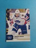 Maxim Mamin 2017-18 Upper Deck AHL Hockey Card # 91 I9394