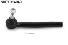 Rotule de direction Ford RANGER