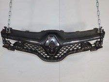 Calandre Renault TWINGO