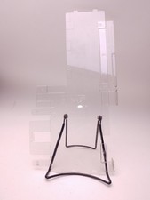 SUPER micro MCP-310-18006-IN O5-SC81516-XX00C102 SHIELD AIR SHROUD SUPERMICRO