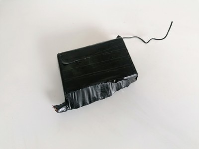 Anderen Computern  Volkswagen Vento DE1423703-71