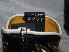 1950s Vintage Shoes for Children for sale - eBay