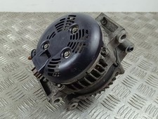 Generatore alternatore diesel Jeep Grand Cherokee 2015 P04801835AB FOB44067