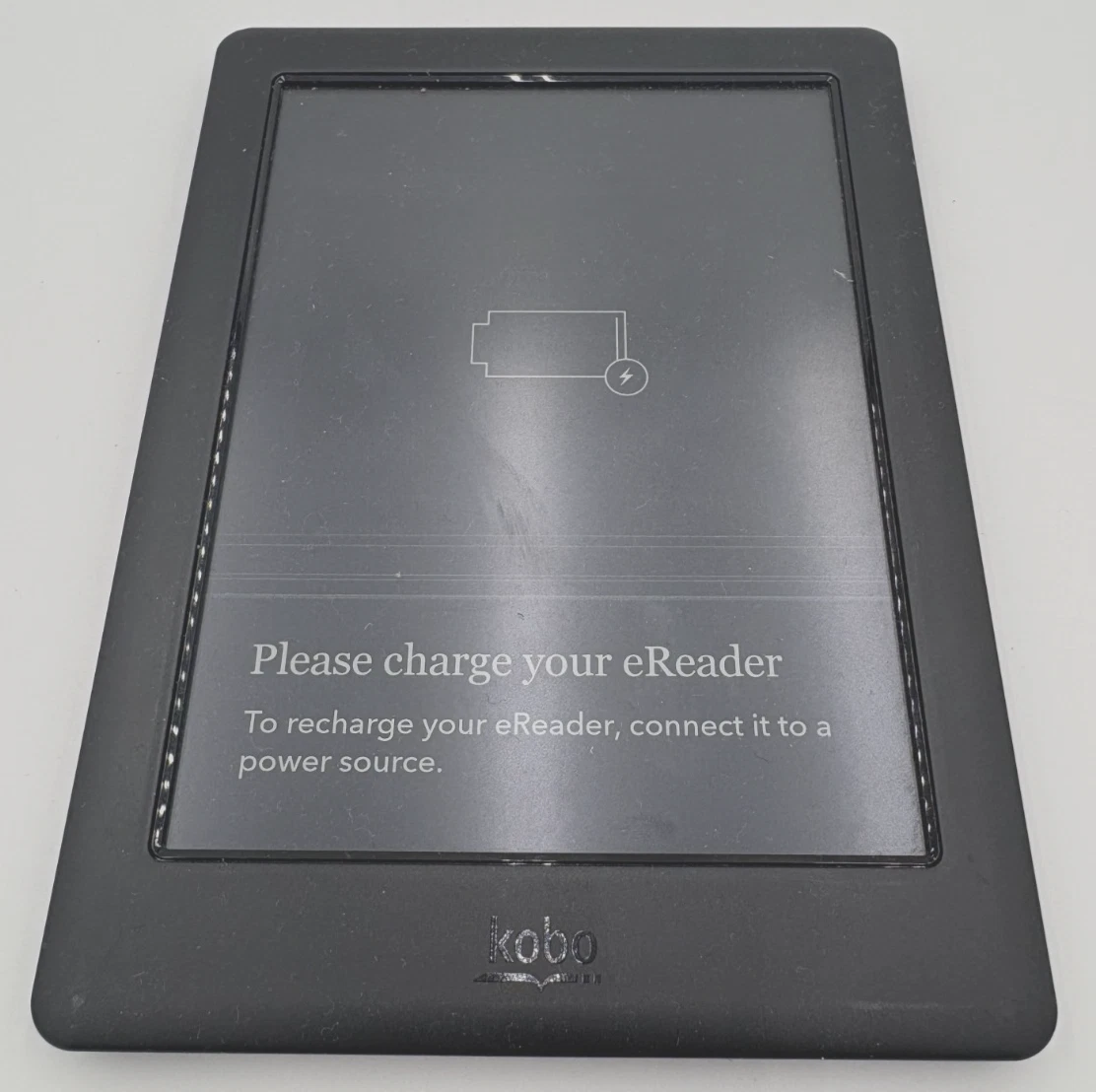 Kobo Glo Tablets & eReaders for sale - eBay