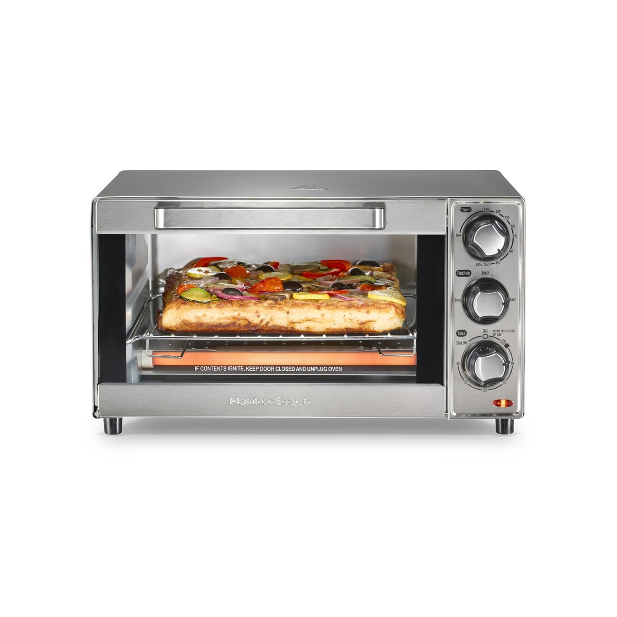 How to Make Oven Racks Slide Easier: Quick Fixes That Work