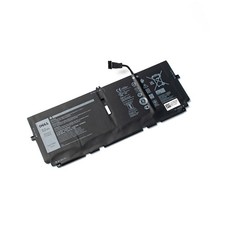 Genuine 722KK Battery For Dell XPS 9300 9310 9380 2020 Series FP86V 2XXFW WN0N0