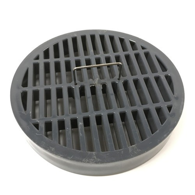 #ad #ad Sioux Chief Plastic Strainer for 864 GP Gray 8 1 2 in. $19.99