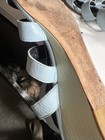 Bild 17 von 22