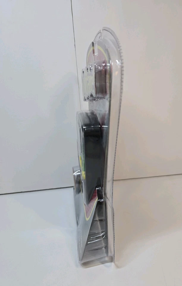 Targus Wireless Presenter With Laser Pointer & Cursor Control - Brand New - Image 4 of 4