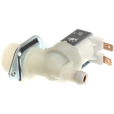 Ice-O-Matic IceOMatic SC65010566 Water Inlet Valve Assy