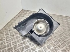 NISSAN ALMERA TINO V10 Innenraumheizung 271505m400 2k4400620 2.20 32763919