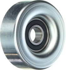 Genuine Honda (38942-PWA-004) Idler Pulley