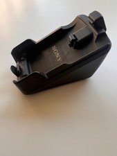 Supporto di ricarica desktop originale Sony CMD Z5